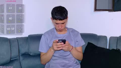 Mr Daren online show from March 2026 06:55:01 PM