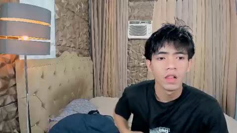 Snapshot of twink_mistingtrevor chatting on July 2026 03:58:02 PM twink_mistingtrevor online show from July 2026 03:58:02 PM