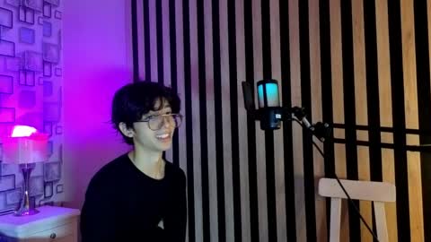 Sebastin online show from April 2026 12:20:02 PM