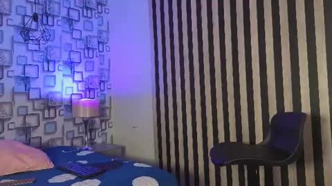 Sebastin online show from July 2026 12:22:02 PM