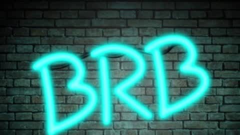  Bad boy sebastian  online show from December 2024 05:58:01 PM