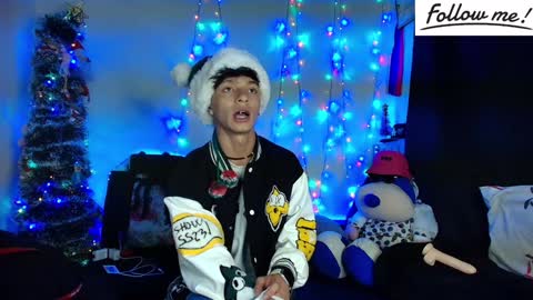  Bad boy sebastian  online show from December 2024 12:29:01 AM