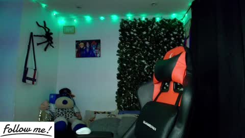  Bad boy sebastian  online show from January 2025 04:27:01 AM