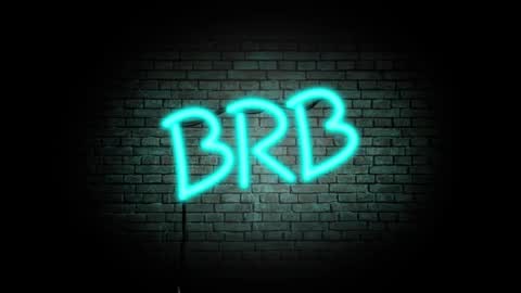  Bad boy sebastian  online show from February 2025 06:43:02 AM