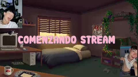  Bad boy sebastian  online show from February 2025 04:01:02 PM