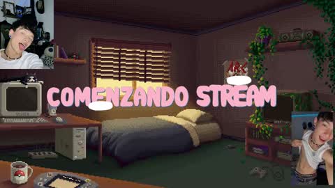  Bad boy sebastian  online show from February 2025 06:53:02 AM