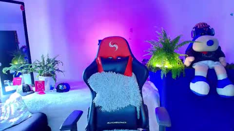  Bad boy sebastian  online show from October 2025 06:07:01 PM