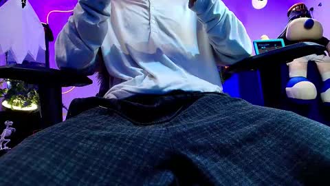  Bad boy sebastian  online show from October 2025 12:22:02 AM