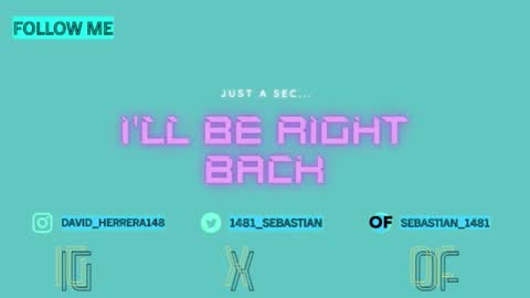  Bad boy sebastian  online show from November 2025 02:06:02 PM