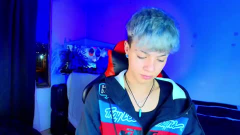  Bad boy sebastian  online show from November 2025 05:32:02 AM