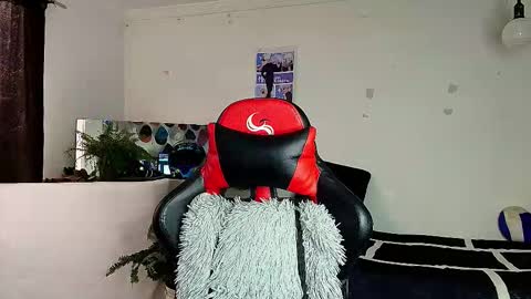  Bad boy sebastian  online show from December 2025 11:37:02 AM