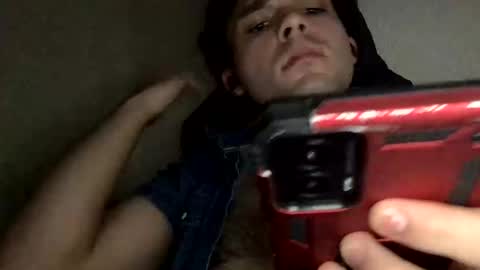 twink_verse_4play online show from June 2026 01:15:01 PM