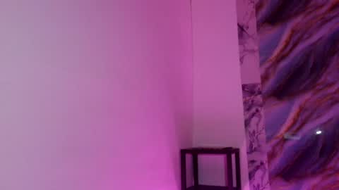 twinkbaby_yuno online show from June 2026 12:53:02 AM