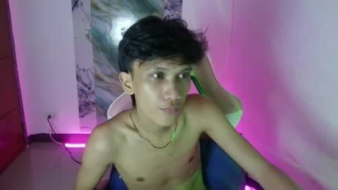twinkbaby_yuno online show from July 2026 07:52:01 PM
