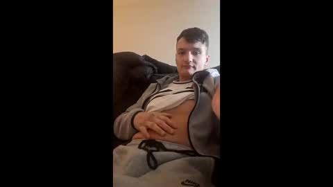 Snapshot of twinkboy2042 chatting on March 2026 07:14:02 AM twinkboy2042 online show from March 2026 07:14:02 AM