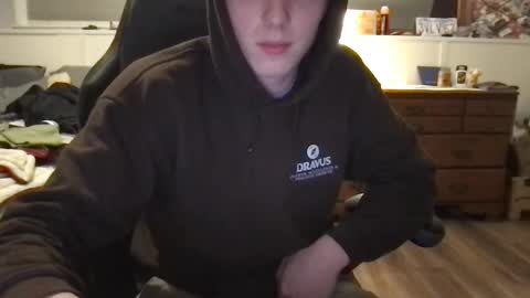 Snapshot of twinkboy42803 chatting on December 2024 05:25:01 AM twinkboy42803 online show from December 2024 05:25:01 AM