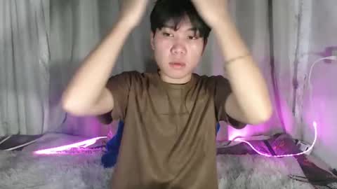 twinkerx online show from March 2026 10:15:02 AM