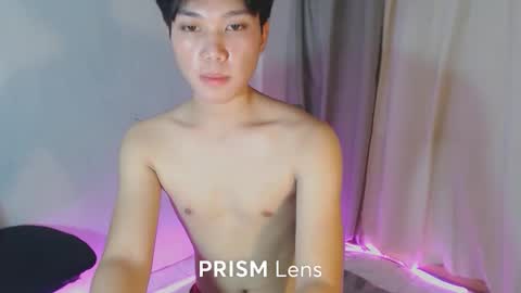 twinkerx online show from April 2026 04:35:01 AM