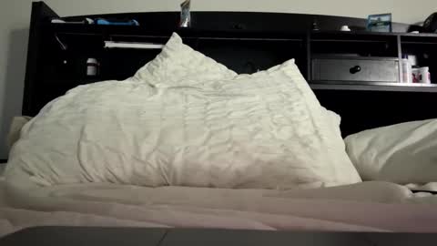 twinkgabe online show from March 2026 05:47:02 AM