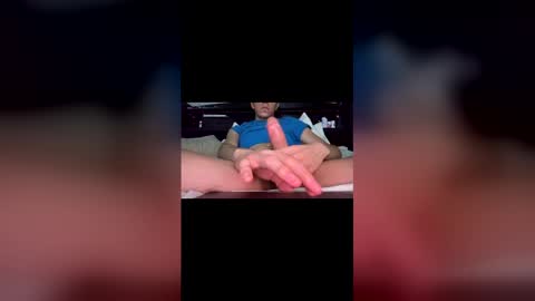 twinkgabe online show from March 2026 07:23:01 AM