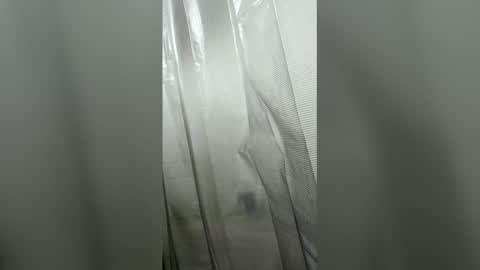 twinkgabe online show from March 2026 04:05:01 AM