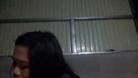 twinkle_purplemelon online show from October 2025 08:53:02 PM