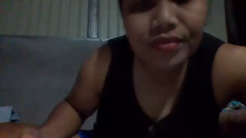 twinkle_purplemelon online show from October 2025 12:17:02 PM