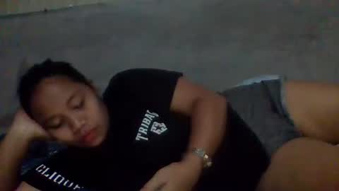 twinkle_purplemelon online show from November 2025 11:58:02 PM