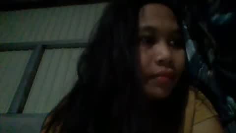 twinkle_purplemelon online show from December 2025 07:56:02 PM