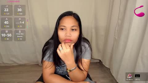 twinkle_purplemelon online show from February 2026 12:39:02 AM