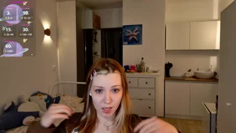 Snapshot of twinkle_toes_ chatting on June 2026 12:03:02 AM Eva online show from June 2026 12:03:02 AM