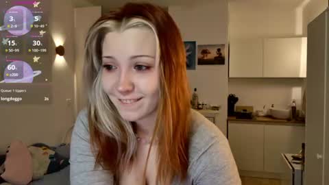 Snapshot of twinkle_toes_ chatting on July 2026 09:51:01 PM Eva online show from July 2026 09:51:01 PM