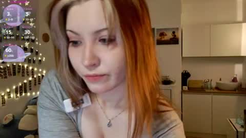 Snapshot of twinkle_toes_ chatting on July 2026 08:41:02 PM Eva online show from July 2026 08:41:02 PM