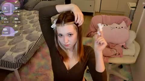 Snapshot of twinkle_toes_ chatting on August 2026 08:41:02 PM Eva online show from August 2026 08:41:02 PM