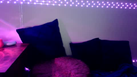 twinklelittlestarla online show from February 2026 10:23:01 AM