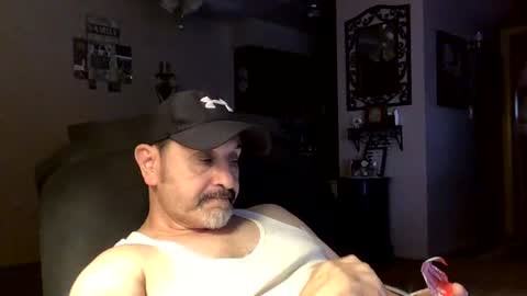Snapshot of twinklover260268 chatting on July 2026 02:57:02 AM Abe online show from July 2026 02:57:02 AM