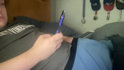 mike online show from October 2025 08:44:02 PM