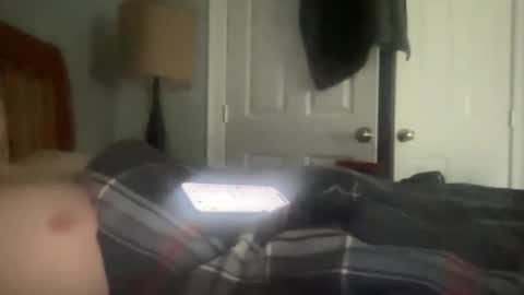 mike online show from March 2026 06:19:02 PM