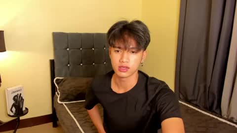 Snapshot of twinks8inches chatting on May 2026 01:07:02 PM always horny clark online show from May 2026 01:07:02 PM
