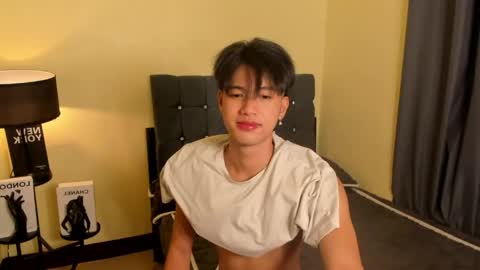 Snapshot of twinks8inches chatting on May 2026 10:43:01 AM always horny clark online show from May 2026 10:43:01 AM