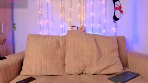 Snapshot of twinksboys_23 chatting on December 2025 05:58:01 AM twinksboys_23 online show from December 2025 05:58:01 AM