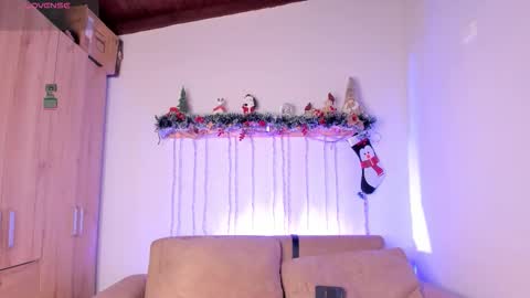 Snapshot of twinksboys_23 chatting on January 2026 06:54:01 PM twinksboys_23 online show from January 2026 06:54:01 PM