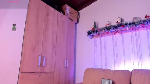 Snapshot of twinksboys_23 chatting on January 2026 05:27:01 PM twinksboys_23 online show from January 2026 05:27:01 PM