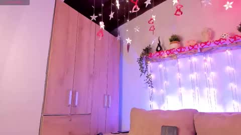 Snapshot of twinksboys_23 chatting on February 2026 02:10:02 PM twinksboys_23 online show from February 2026 02:10:02 PM