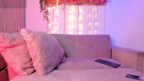 Snapshot of twinksboys_23 chatting on February 2026 11:58:02 AM twinksboys_23 online show from February 2026 11:58:02 AM