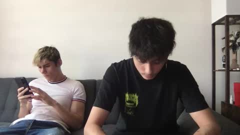 Derrick online show from January 2026 06:21:02 PM