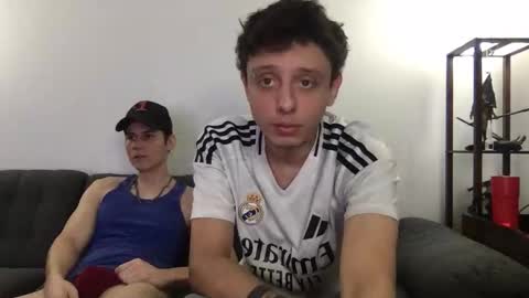 Derrick online show from March 2026 06:23:02 PM