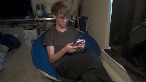 shytwink online show from September 2025 09:04:01 PM