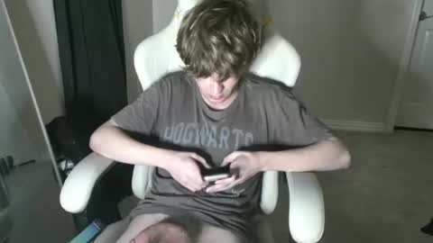 Snapshot of twinktools chatting on January 2026 12:37:01 AM shytwink online show from January 2026 12:37:01 AM