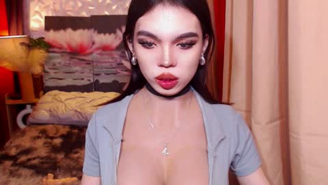 twinktransshanel online show from November 2025 05:06:01 AM